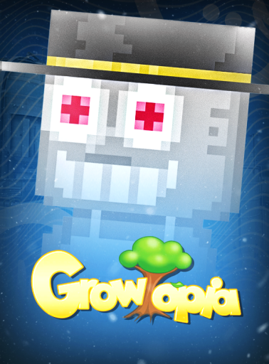 Growtopia